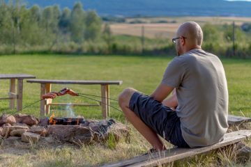 campfire 2848207 1280 e1671778877831