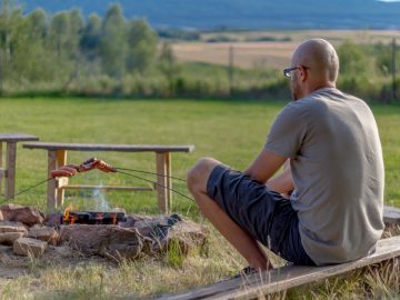 campfire 2848207 1280 e1671778877831