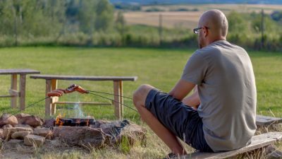 campfire 2848207 1280 e1671778877831