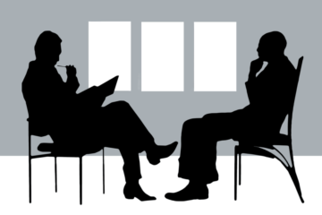 consulting g408764ddf 1280 e1669964954523