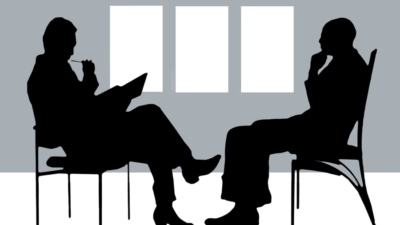 consulting g408764ddf 1280 e1669964954523