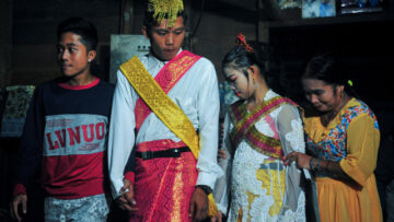 gawai