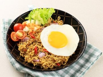 indomie goreng mie goreng indonesian popular instant noodle 511235 9708