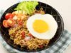 indomie goreng mie goreng indonesian popular instant noodle 511235 9708 e1734703608552