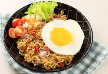 indomie goreng mie goreng indonesian popular instant noodle 511235 9708 e1734703608552
