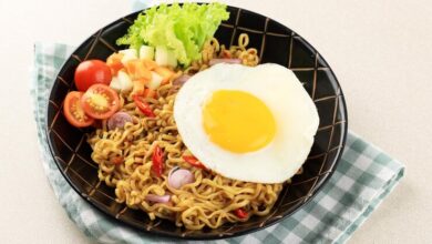 indomie goreng mie goreng indonesian popular instant noodle 511235 9708 e1734703608552
