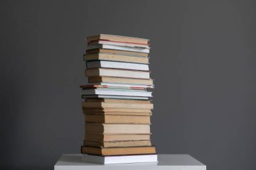 istockphoto 1423791737 612x612 1