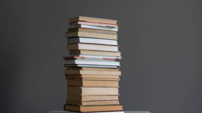 istockphoto 1423791737 612x612 1