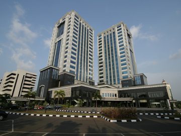 kemenkeu kanus