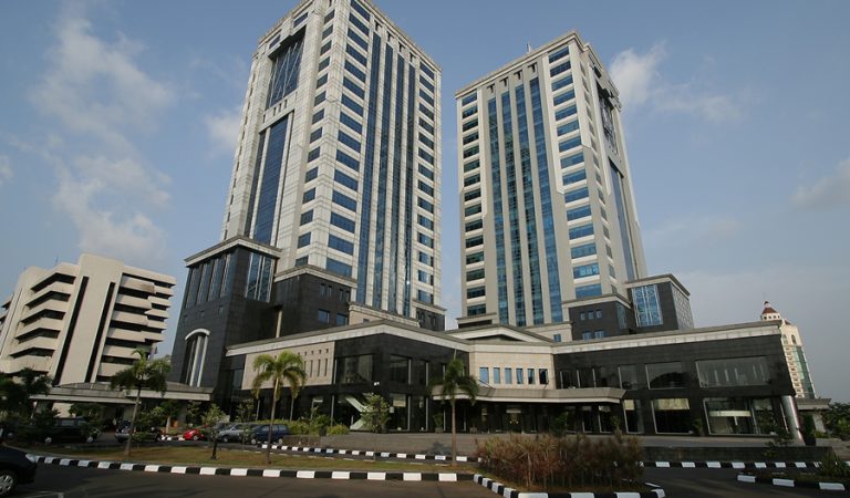 Pentingnya Penerapan PIPK pada Instansi Pemerintah