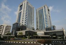 kemenkeu kanus e1736226344370