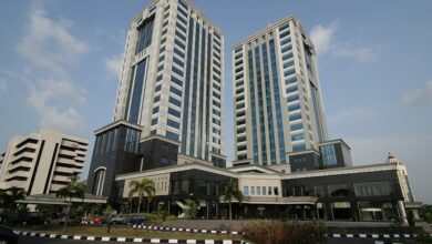 kemenkeu kanus e1736226344370