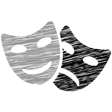 masks 1994570 e1672392845532