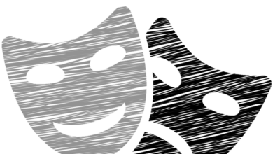 masks 1994570 e1734448254992