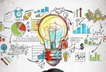 menjadi pengusaha kreatif begini cara memulainya OB4PnZQSWq e1734336771993