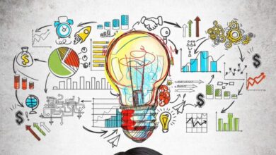 menjadi pengusaha kreatif begini cara memulainya OB4PnZQSWq e1734336771993