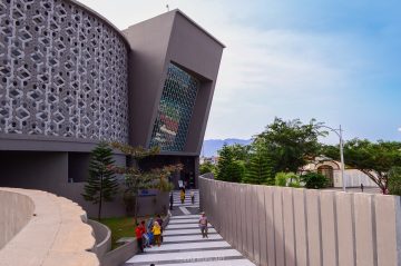 museum 243177 1920 2