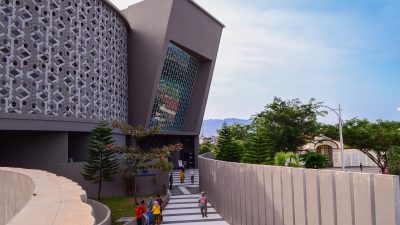 museum 243177 1920 2