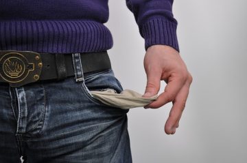 no money gb41f5354e 640