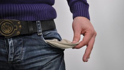 no money gb41f5354e 640