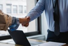 pexels sora shimazaki 5673488 e1734357413693