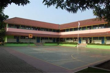 school e1672037920537