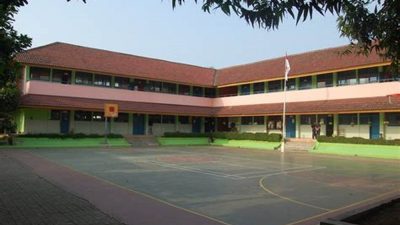 school e1672037920537