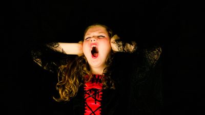 scream 1819736 1280