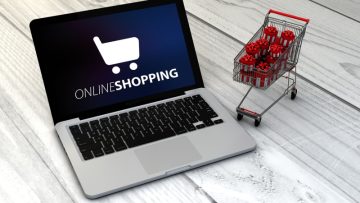 shopping gd0214dc7c 1280 e1670984825229