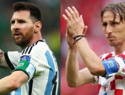 Semifinal Piala Dunia Qatar 2022, Jadwal dan Prediksi Pertandingan! 2 starting xi argentina vs kroasia 640x360 1