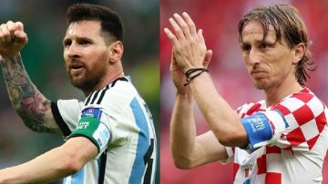starting xi argentina vs kroasia 640x360 1