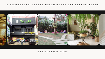 tempat makan bogor e1680926288590
