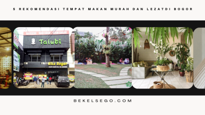 tempat makan bogor e1680926288590