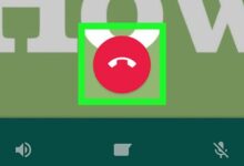 tips seputar wa 4 scaled e1734703270627