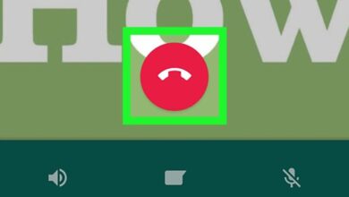 tips seputar wa 4 scaled e1734703270627