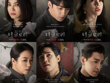 146ec7ab55a7c47047ec70bd85b66098 e1672843257486