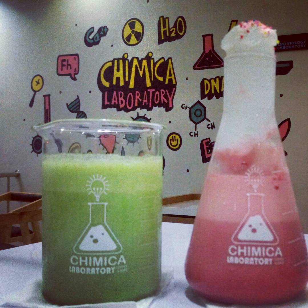 8 Kafe Unik di Bekasi yang Instagramable 10 18947983 1065819183519090 5721870669998718976 n