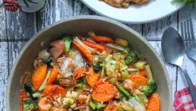 317999859 545867606999456 3193626275048584826 n 2 e1734447464543