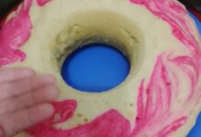 IMG 20230117 WA0356 e1734497084473