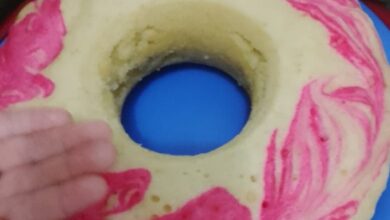 IMG 20230117 WA0356 e1734497084473