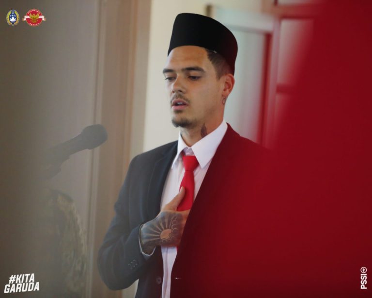 IMG 20230126 WA0001 e1674724653157