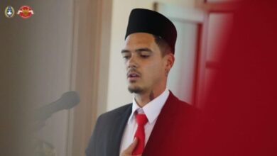 IMG 20230126 WA0001 e1738648966958