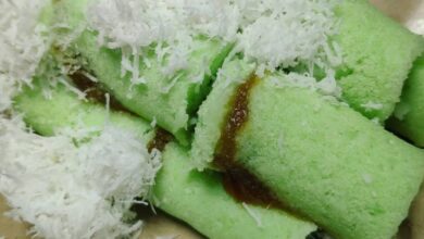 IMG 20230128 103007 e1734448950548