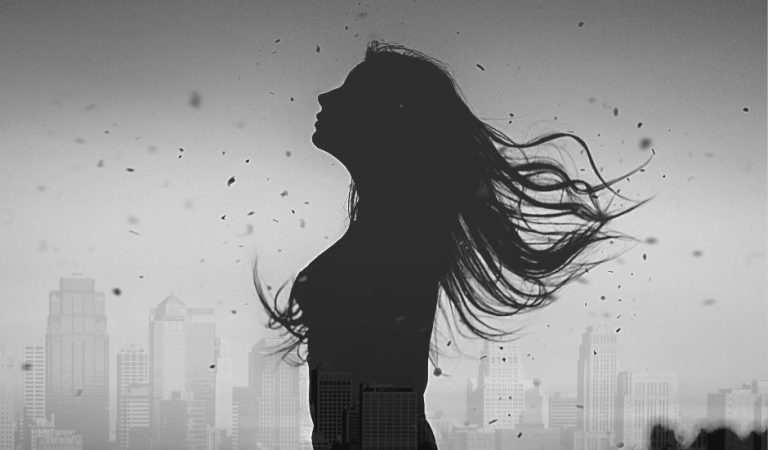 Bersiap Menjadi Dewasa