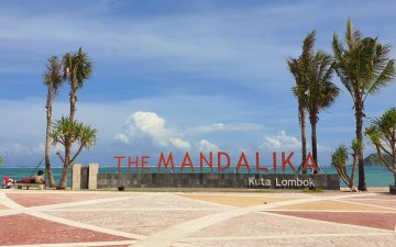 The mandalika kuta lombok e1673860779343