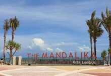 The mandalika kuta lombok e1734969682990
