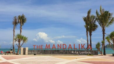The mandalika kuta lombok e1734969682990