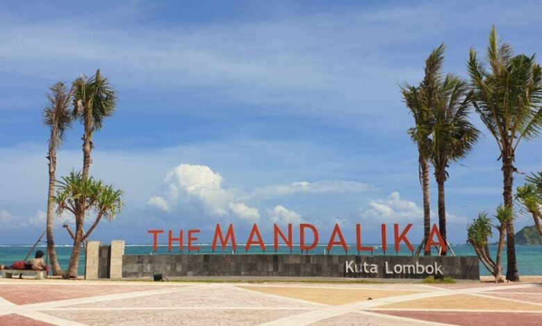 The mandalika kuta lombok e1734969682990