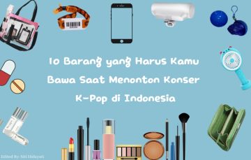 Thumbnail 1 page 0001 e1674709345735