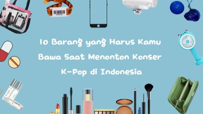 Thumbnail 1 page 0001 e1674709345735